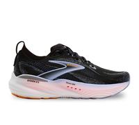 GLYCERIN GTS 22 DONNA Brooks