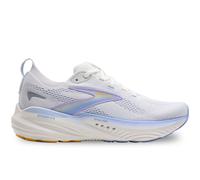 Scarpe Brooks Glycerin GTS 22 Medium bianco viola donna - 37.5