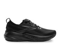 SCARPE BROOKS GLYCERIN GTS 22 TG 44.5 COD 1104461D020 - 9M [US 10.5 UK 9.5 CM 28.5] Nero