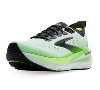 Scarpe Brooks Glycerin GTS 23 1105031D154 Bianco
