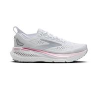 Brooks Glycerin Gts 23 W - Scarpe Running
