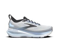 Brooks Glycerin GTS 23 48.5