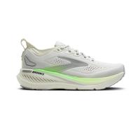 Scarpe Brooks Glycerin GTS 23 Grigio Verde SS26, Taglia 46,5 - EUR