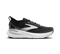 Scarpe Brooks Glycerin GTS 23 Nero Bianco SS26, Taglia 45 - EUR