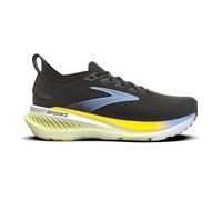 Brooks Glycerin GTS 23 men - col.039(Black/Cyber yellow/Nightlife)