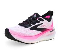 Scarpe Brooks Glycerin GTS 23 Taglia 38 Cod 1204921B111 Rosa