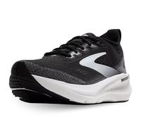 Scarpe Brooks Glycerin GTS 23 Taglia 41 Cod 1105031D090 Nero