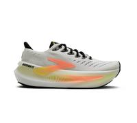 Brooks Glycerin Max 2 W - Scarpe Running