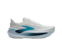 Brooks Glycerin Max 2 Scarpe da running 49,5 Bianco