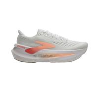 Brooks Glycerin Max 2 Sneaker