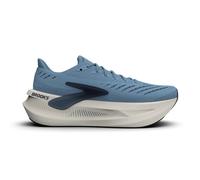 Scarpe Brooks Glycerin Max 2 Blu Bianco AW26, Taglia 44 - EUR
