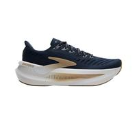 Scarpe Brooks Glycerin Max 2 Blu Oro SS26, Taglia 45 - EUR