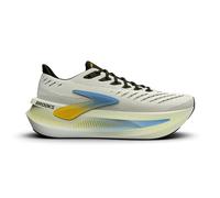 Brooks Glycerin Max 2 Scarpe da running 40,5 Bianco