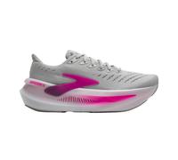 Brooks Glycerin Max 2 36