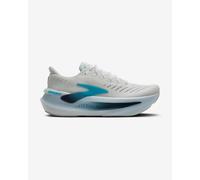 Scarpe Brooks Glycerin Max 2 Medium bianco blu - 44.5