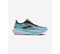 BROOKS Hyperion 3 - Uomo - Blu - Taglia 45- modello 2025