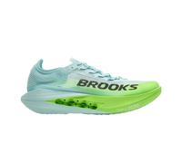 Brooks Scarpe Running Uomo HYPERION ELITE 5 RACING Neutral 100049 D 411