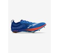 Scarpe Brooks Hyperion Elite LD Medium blu cobalto - 42