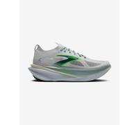 BROOKS Scarpe da competizione da uomo Hyperion 3 bianco | 42