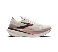 BROOKS Hyperion Max 4 - Donna - - Taglia 37 1/2- modello 2026