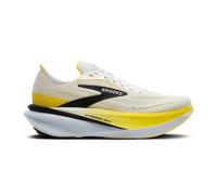 Brooks Hyperion Max 4 Scarpe da running 46 multicolore