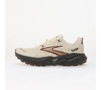 Scarpe Brooks Range Arctic Wolf/ Black/ Peppercorn 12