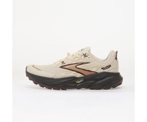 Scarpe Brooks Range Arctic Wolf/ Black/ Peppercorn 9.5