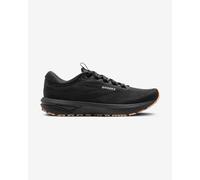 Scarpe Brooks Revel 7 Medium nero - 41