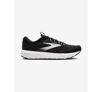 Scarpe Brooks Revel 7 Medium nero bianco donna - 40