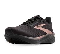 Scarpe Brooks Revel 8 120456-1B043 Nero