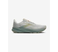 Brooks Revel 8 Sneaker