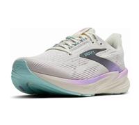 Scarpe Brooks Revel 8 120456-1B160 Grigio