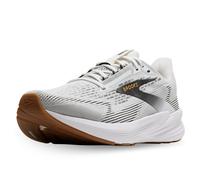 Scarpe Brooks Revel 8 Taglia 41 Cod 110468-1D107 Grigio