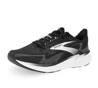 Scarpe Brooks Revel 8 Taglia 44 Cod 1104681D090 Nero