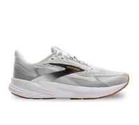 SCARPE BROOKS REVEL 8 TG 42 COD 110468-1D107 - 9M [US 8.5 UK 7.5 CM 26.5] Grigio
