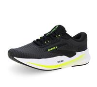 Scarpe Brooks Revel Max 1104821D049 Nero