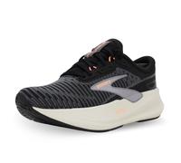 Scarpe Brooks Revel Max 1204701B071 Nero