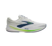 Brooks Revel Max 42