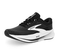 Scarpe Brooks Revel Max Taglia 38 Cod 1204701B090 Nero