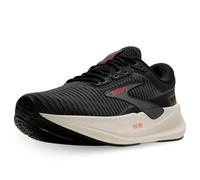 Scarpe Brooks Revel Max Taglia 43 Cod 1104821D073 Nero