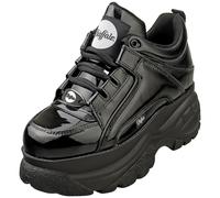 Sneakers Buffalo London BN15332341 Nero 37