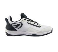 Scarpe Bullpadel Bowl 24v Junior Ce53012000 Bianco 39 Bianco