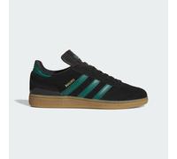 Scarpe BUSENITZ Core Black / Collegiate Green / Gum 42