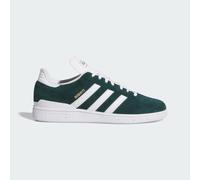 Scarpe Busenitz Pro Aurora Ivy / Cloud White / Gold Metallic 39 1/3