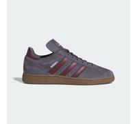 Scarpe Busenitz Pro Aurora Onix / Maroon / Gum 39 1/3