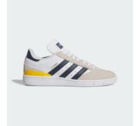 Scarpe Busenitz Pro Bliss / Collegiate Navy / Cloud White 38