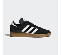 Scarpe Busenitz Pro Core Black / Footwear White / Gold Metallic 42