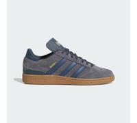 Scarpe Busenitz Pro Onix / Preloved Ink / Gum 39 1/3