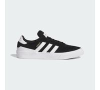 Scarpe Busenitz Vulc II Core Black / Cloud White / Gum 46