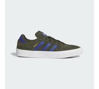 Scarpe BUSENITZ VULC II Night Cargo / Muted Purple / Cloud White 44 2/3